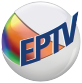 Institucional EPTV