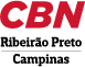 CBN