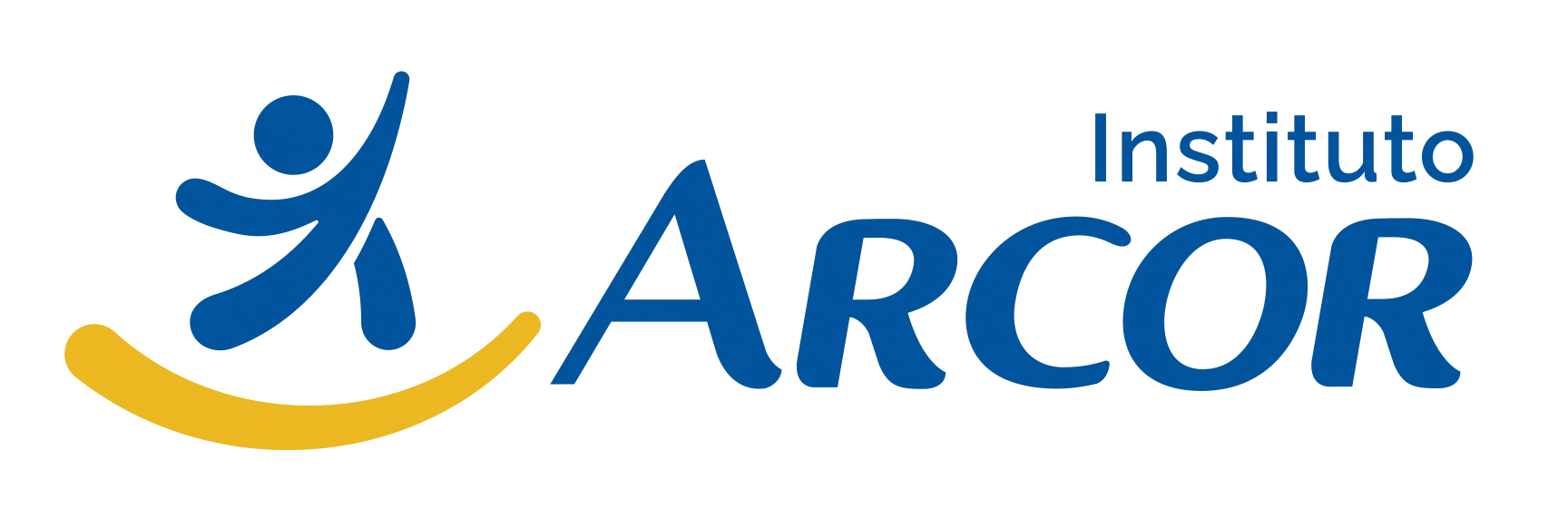Arcor