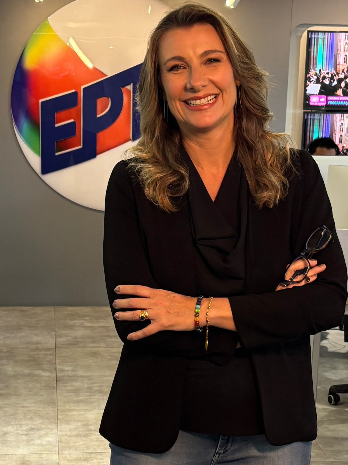 Helen Sacconi