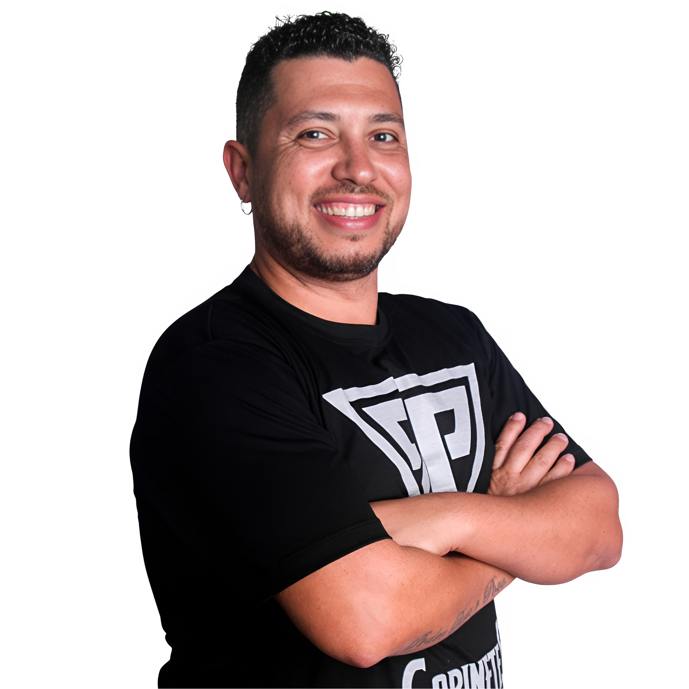 Regis Marques